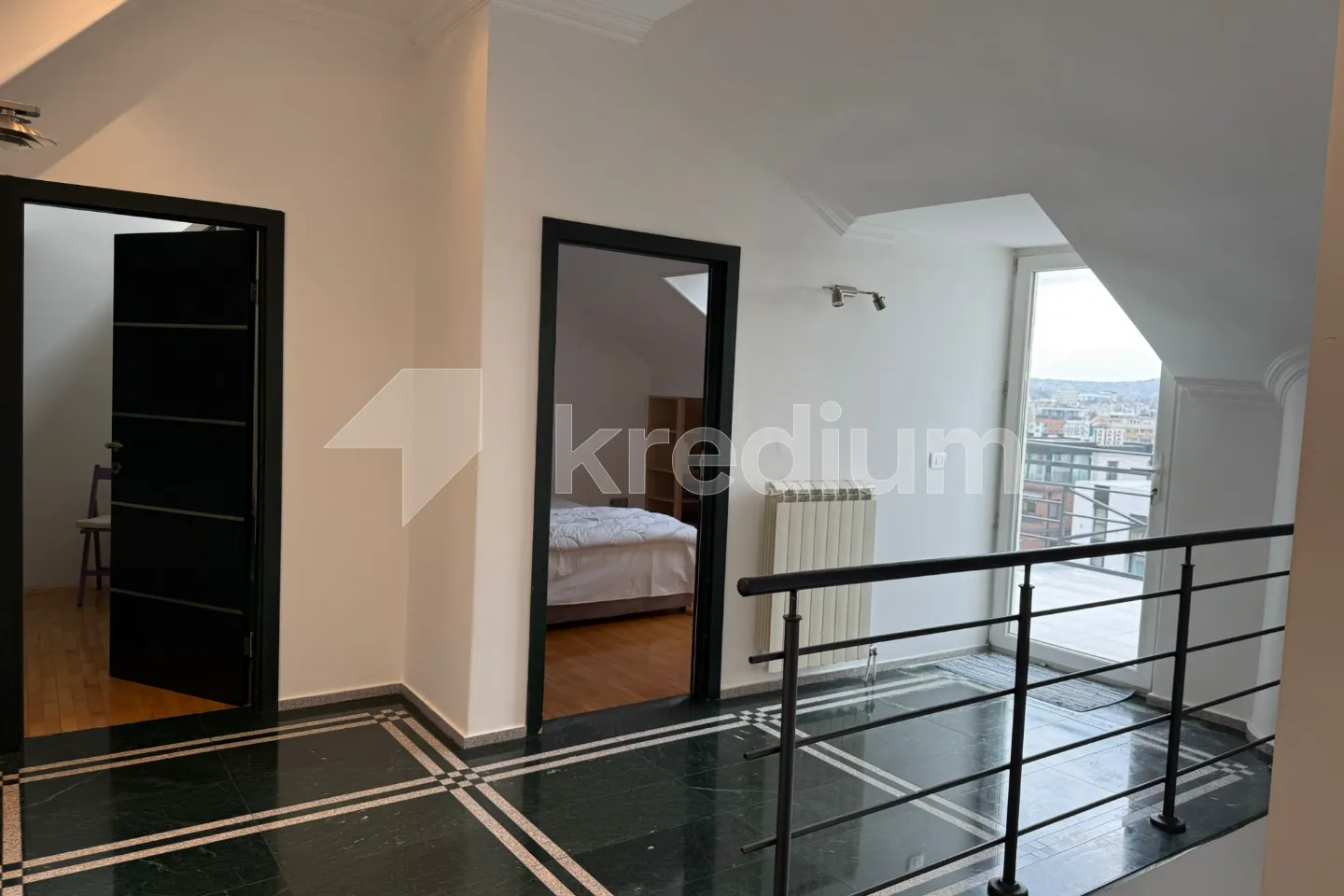 WhatsApp Image 2025-11-03 at 2.40.08 PM_690a086f2ee0f.webp